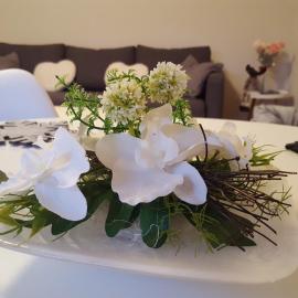 Erholung Pur bei Nina, hotel em Bad Lauterberg