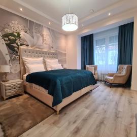 Sonnenhof Bad Salzuflen, hotel a Bad Salzuflen