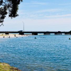 Best Western Burnie - Murchison Lodge, hotel in Somerset