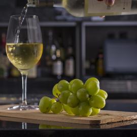 Holiday Inn & Suites Silicon Valley - Milpitas by IHG