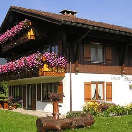 Haus Aigner