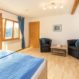 Apartment-mit-Balkon