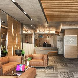Kutlucan Oldtown, hotell i Bursa