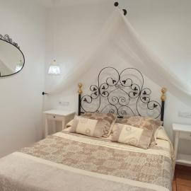 Casa Rural Miralmonte, khách sạn ở San Leonardo de Yagüe