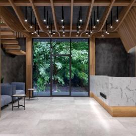 Hotel Fregat, hotell Kiievis