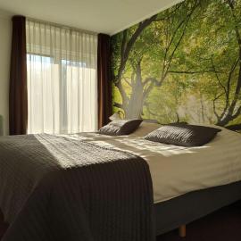Boutique Hotel de Rozenhof, hôtel à Heilig Landstichting
