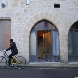 Consulat Figeac