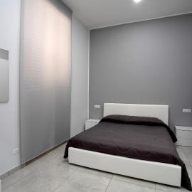 Giovi's Apartments