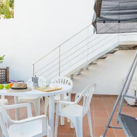 1Solive - Calella de Palafrugell