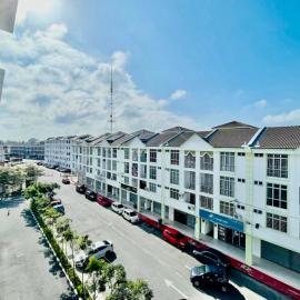 FR HOMESTAY RESIDENSI 2 WAKAF CHE YEH, KOTA BHARU