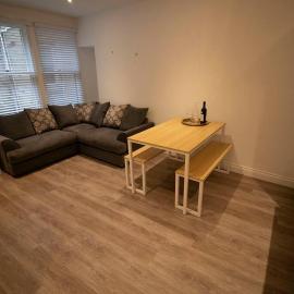 Argyle House - Stunning 2 Bed Cottage In Eyemouth, מלון באיימאות'