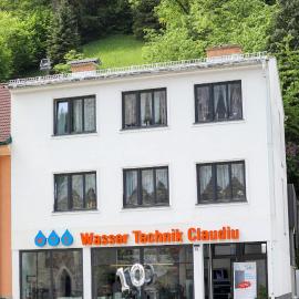 Deea Apartment, ξενοδοχείο σε Schottwien