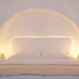 Las Cuevas de Monachil, hotel u gradu Monachil