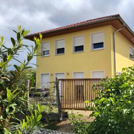 Ferienhaus Caputh, hotell i Caputh