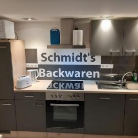 Ferienwohnung Zur alten Bäckerei, hotel in Frauenwald
