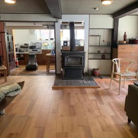 Arimaya - Vacation STAY 14255v