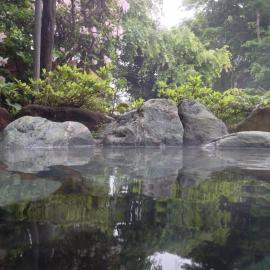 HOTSPRING HOUSE IN KOWAKUDANI - Vacation STAY 14262v
