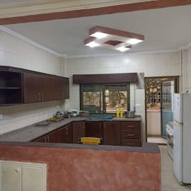 Economic Apartment, готель у місті Ез-Зарка