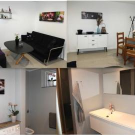 Lothani Luxury Inn, hotel in Aalborg