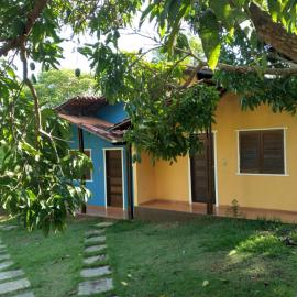 Valle Rural