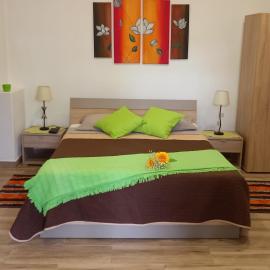 Tabua Village Madeira, Hotel in Ribeira Brava