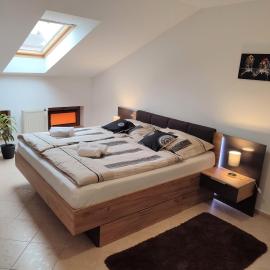 Hotel 28: Jaroměř şehrinde bir otel