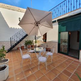 Casa La Plazuelilla, hotel sa Chinchón