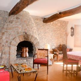 Holiday Home Schöner Stern by Interhome