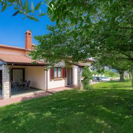 Holiday Home Licia by Interhome, hotel u gradu Pelegrin