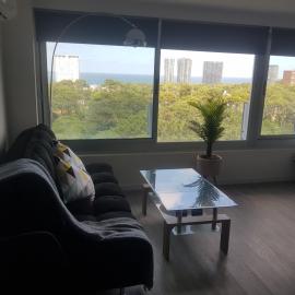 Ocean Drive Country - Punta del Este