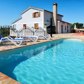 Holiday Home Stella by Interhome