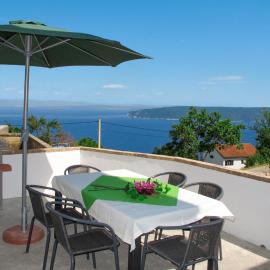 Holiday Home Matea by Interhome – hotel w mieście Martina