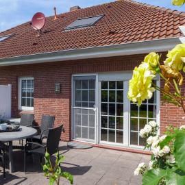 Holiday Home Adda by Interhome