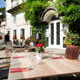 Hotel zur Post, Hotel in Attendorn