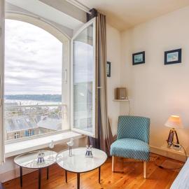 Apartment Ker Louis 2 by Interhome