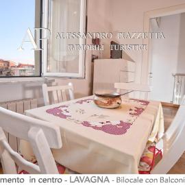 Casa Biltu, hotel di Lavagna