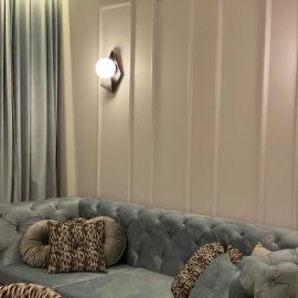 Family & Business Sauna Tężnia Apartments No14 Leśny nad Zalewem Cedzyna - 1 Bedroom with Private Sauna, Bath with Hydromassage , Terrace, Parking, Catering Options, хотел в Келце