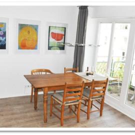 Chalet Charlotte, Hotel in Konstanz