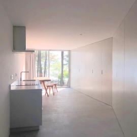 Apartamentos Camping Coroso, Hotel in Ribeira