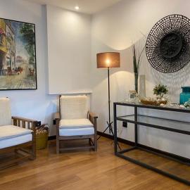 Hotel Entredos, hotel din Guijuelo