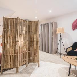 Centre - Le Cloud - Parking, hotel di Drulingen