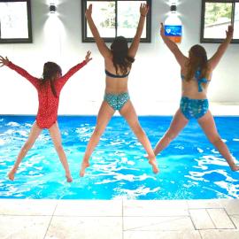 Yarram Holiday Park, Hotel in Yarram