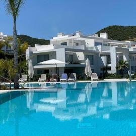 PALMSEA Marbella-Estepona