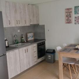 serres@home, khách sạn ở Serres