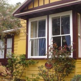 Dowling Cottage - tranquil haven in Blackheath, hotel in Blackheath