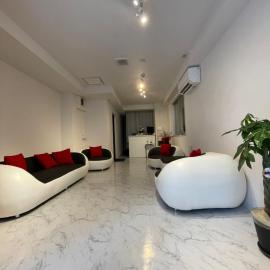 HotelHarmony日暮里ホテルハーモニー、東京のホテル