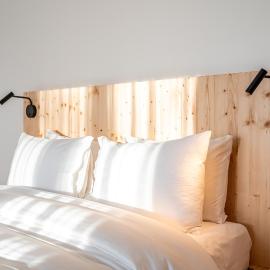 프라이부르크 임 브리스가우에 위치한 호텔 Arbio Freiburg Aparthotel