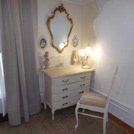 Chez Len & Filipp, hotel in Bouillon