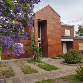 Departamentos El Colono Duplex 2
