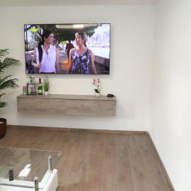Ferienwohnung Kassel, hotell i Kassel
